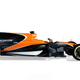 Photo credit: McLaren